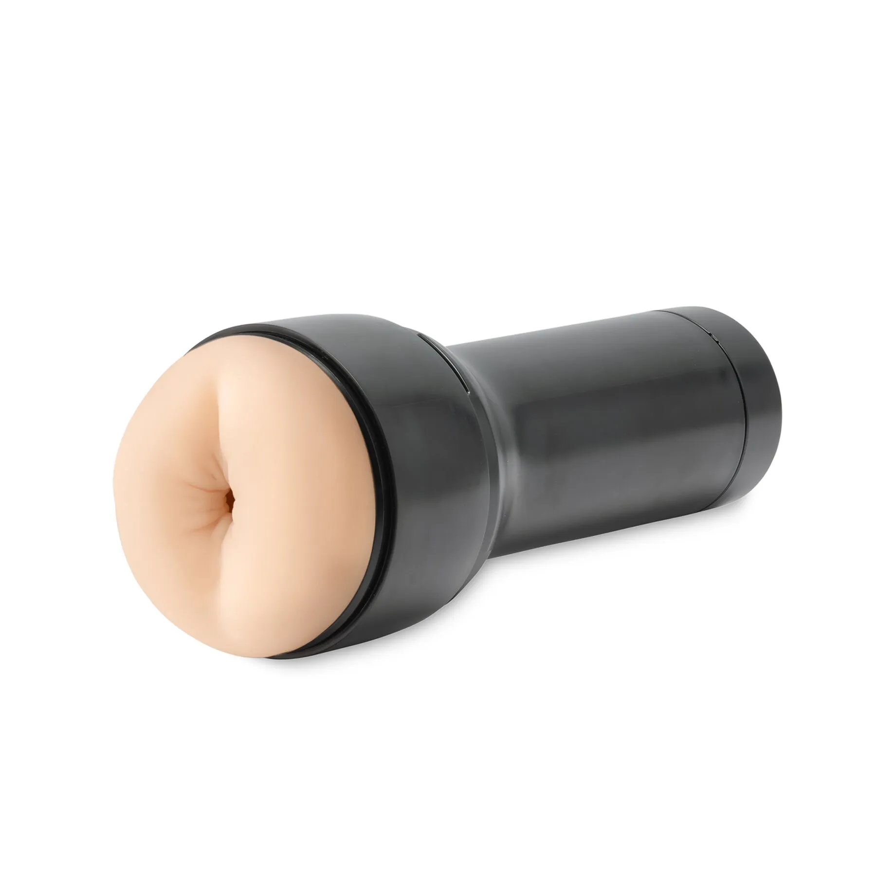 kiiroo-feel-stroker-butt-default kiiroo-feel-stroker-butt-default