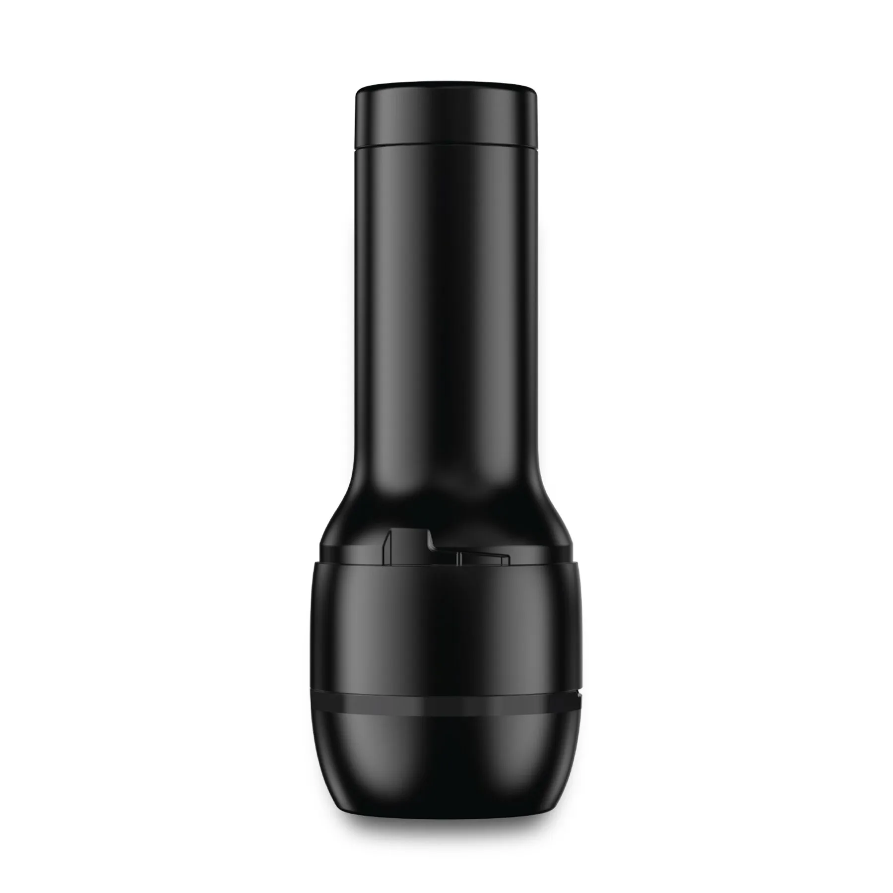 kiiroo-feel-stroker-butt-1 kiiroo-feel-stroker-butt-1