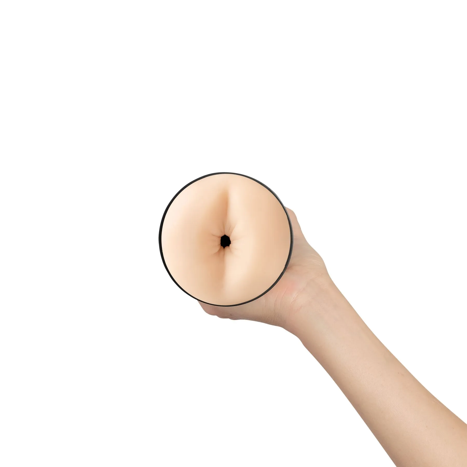 kiiroo-feel-stroker-butt-2 kiiroo-feel-stroker-butt-2
