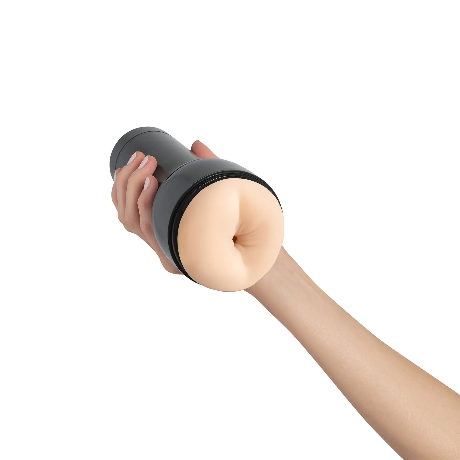 kiiroo-feel-stroker-butt-3 kiiroo-feel-stroker-butt-3