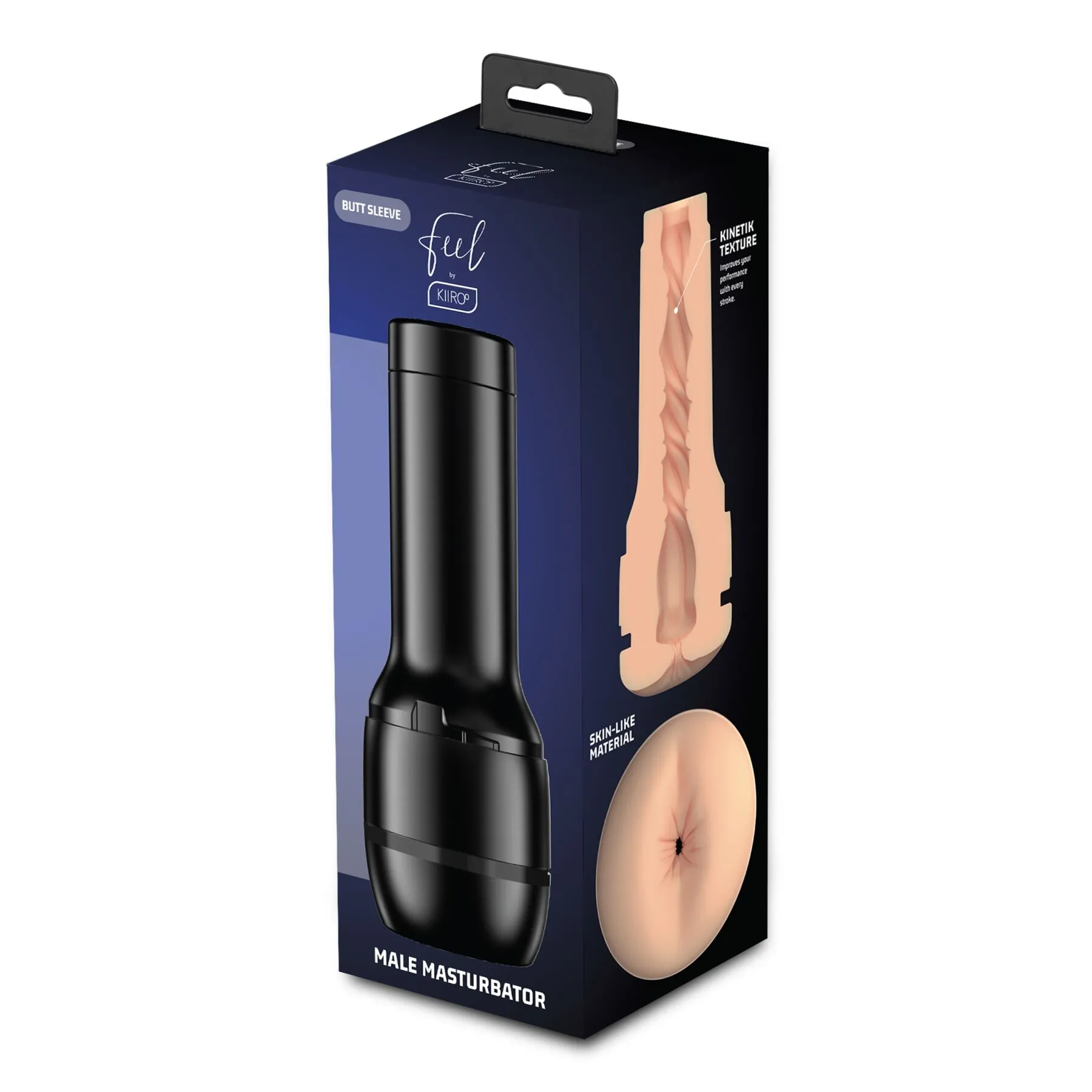 kiiroo-feel-stroker-butt-4 kiiroo-feel-stroker-butt-4