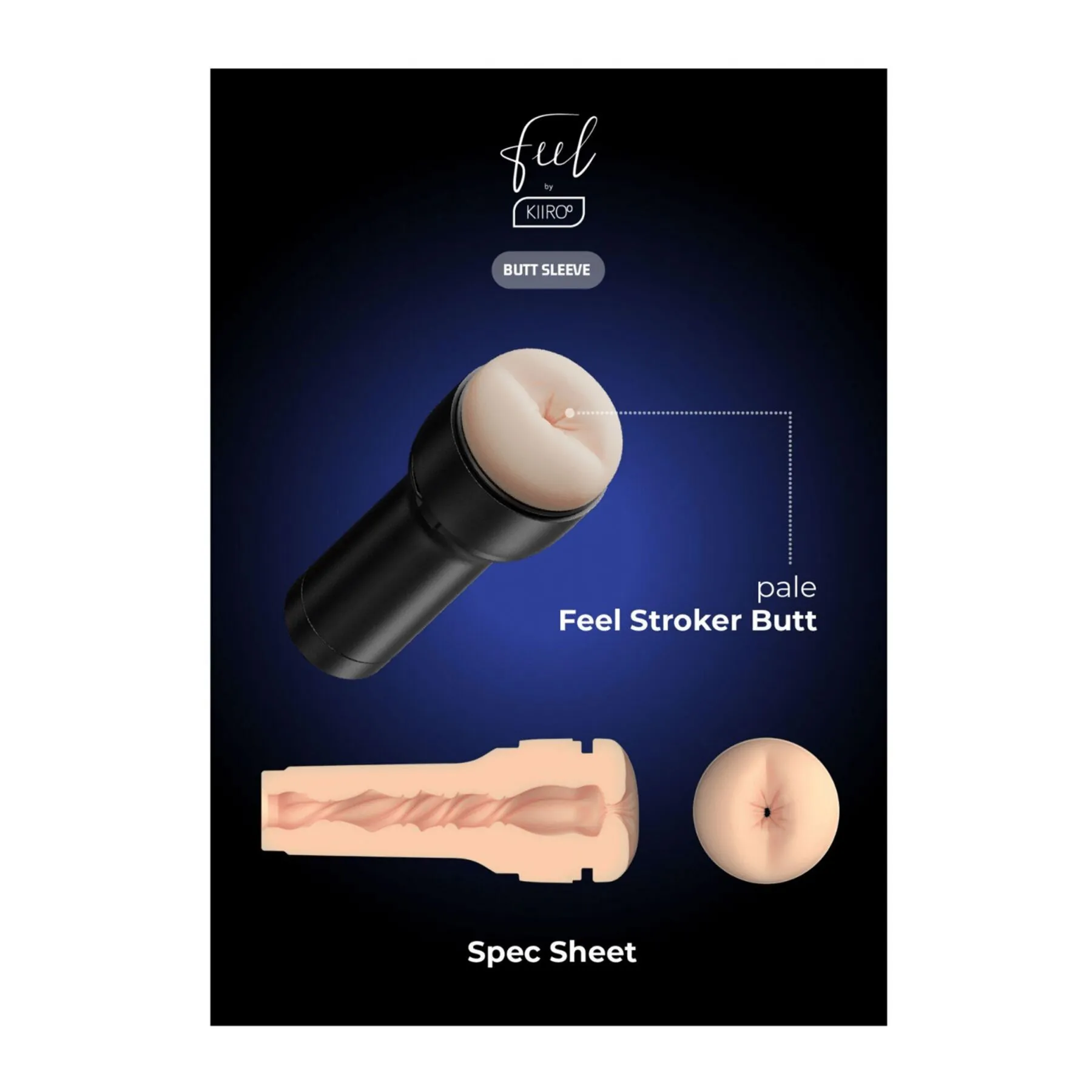 kiiroo-feel-stroker-butt-6 kiiroo-feel-stroker-butt-6