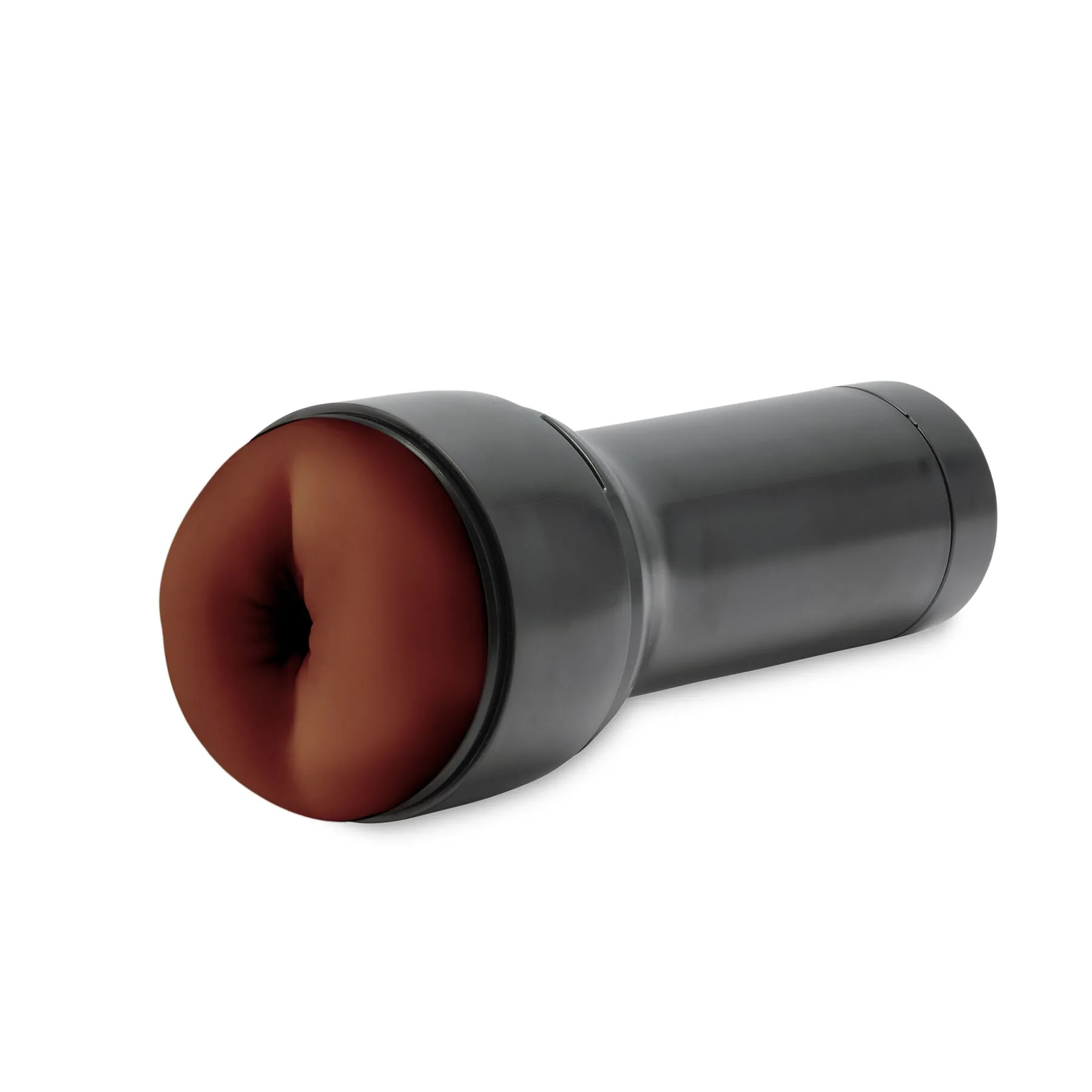 kiiroo-feel-stroker-butt-mid-brown-default kiiroo-feel-stroker-butt-mid-brown-default