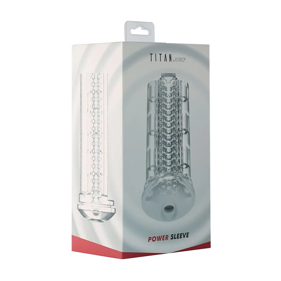 kiiroo-titan-sleeve-power-default kiiroo-titan-sleeve-power-default