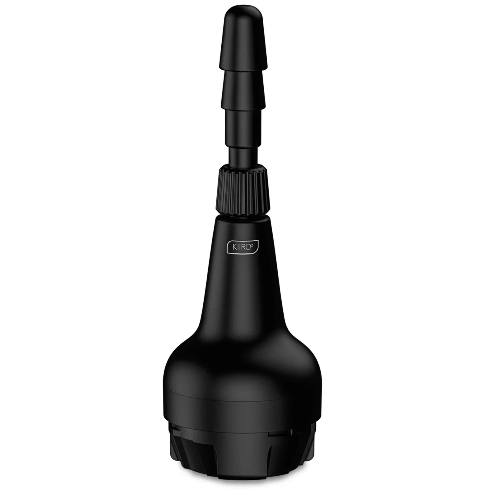 kiiroo-keon-dildo-adapter-default kiiroo-keon-dildo-adapter-default