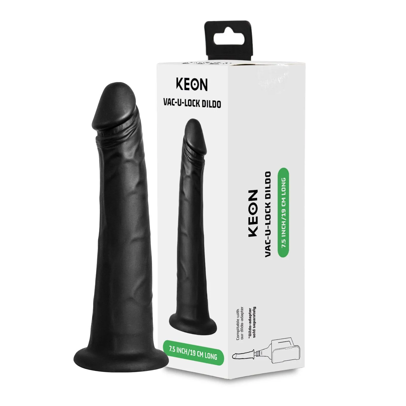kiiroo-keon-vac-u-lock-dildo-1 kiiroo-keon-vac-u-lock-dildo-1
