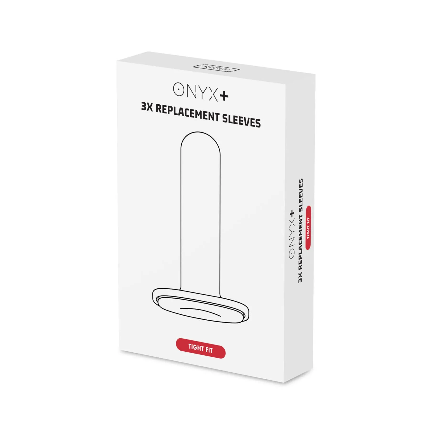 kiiroo-onyx-tight-default
