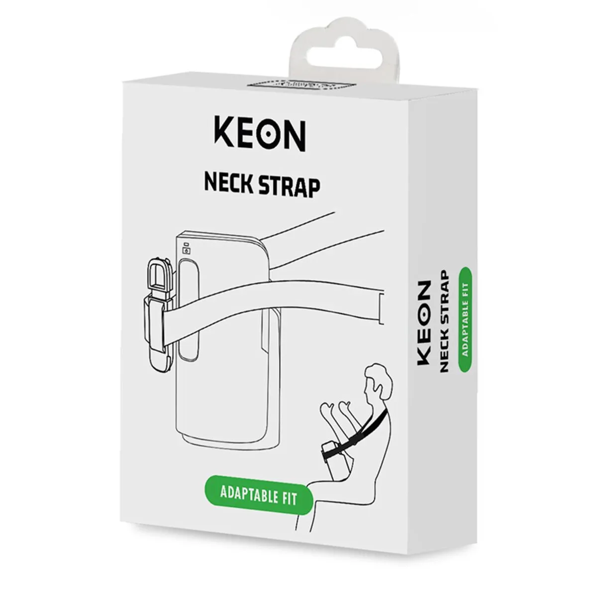 kiiroo-keon-neck-strap-default kiiroo-keon-neck-strap-default