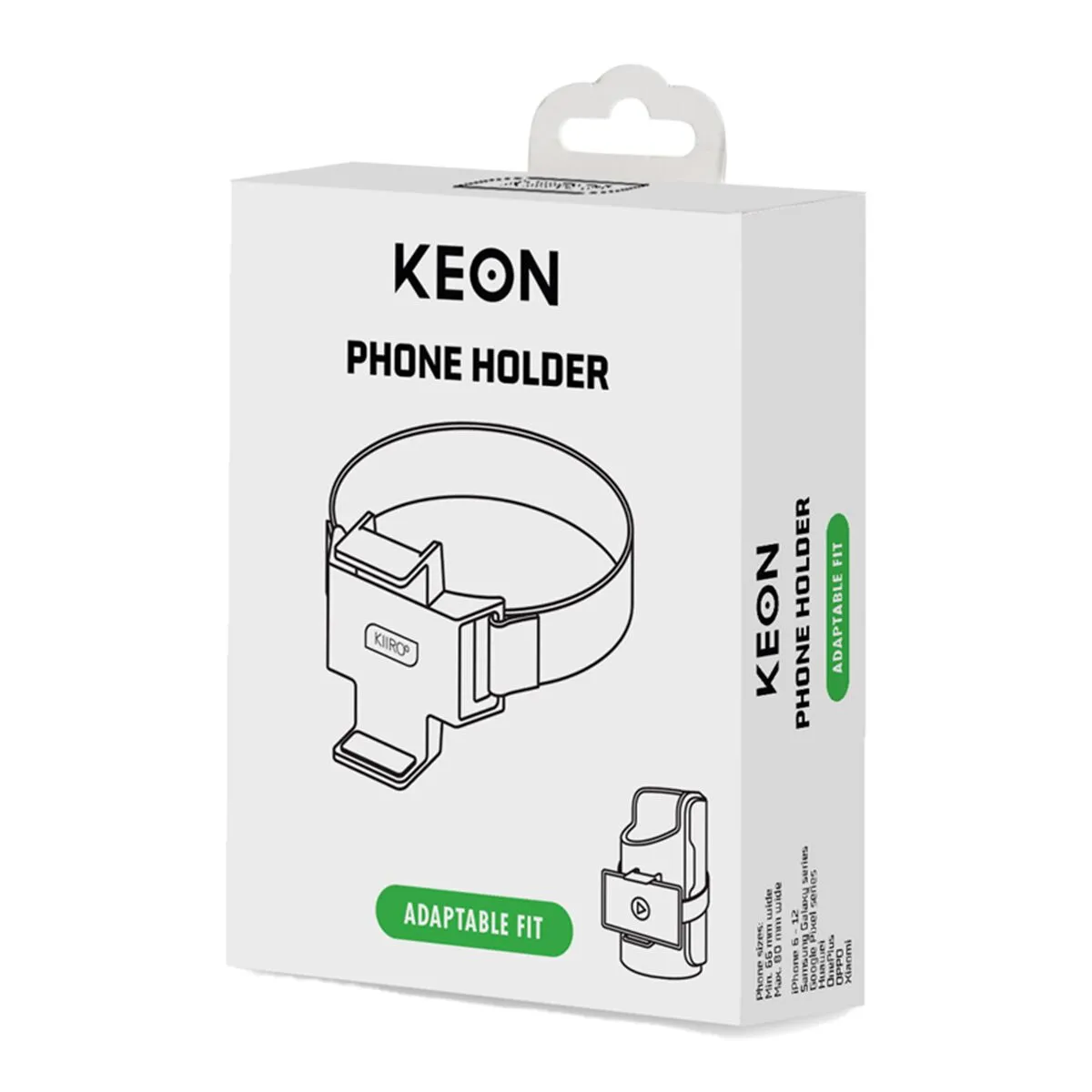kiiroo-keon-phone-holder-default kiiroo-keon-phone-holder-default
