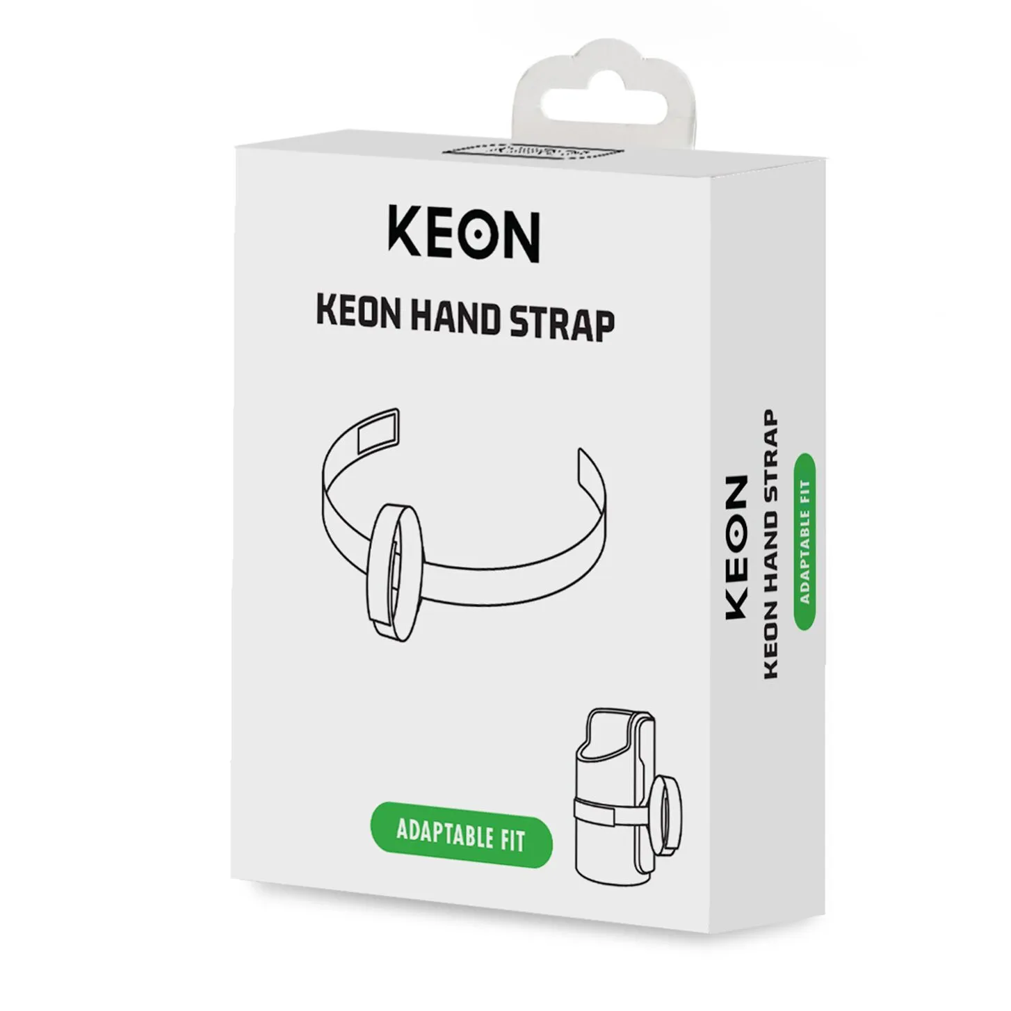 kiiroo-keon-hand-strap-default kiiroo-keon-hand-strap-default
