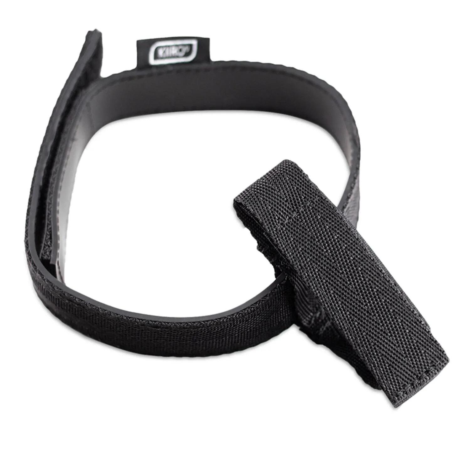 kiiroo-keon-hand-strap-1 kiiroo-keon-hand-strap-1