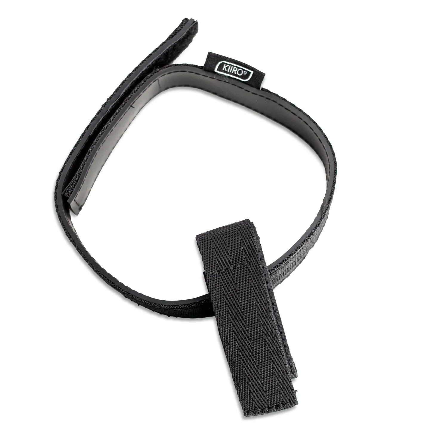 kiiroo-keon-hand-strap-2 kiiroo-keon-hand-strap-2