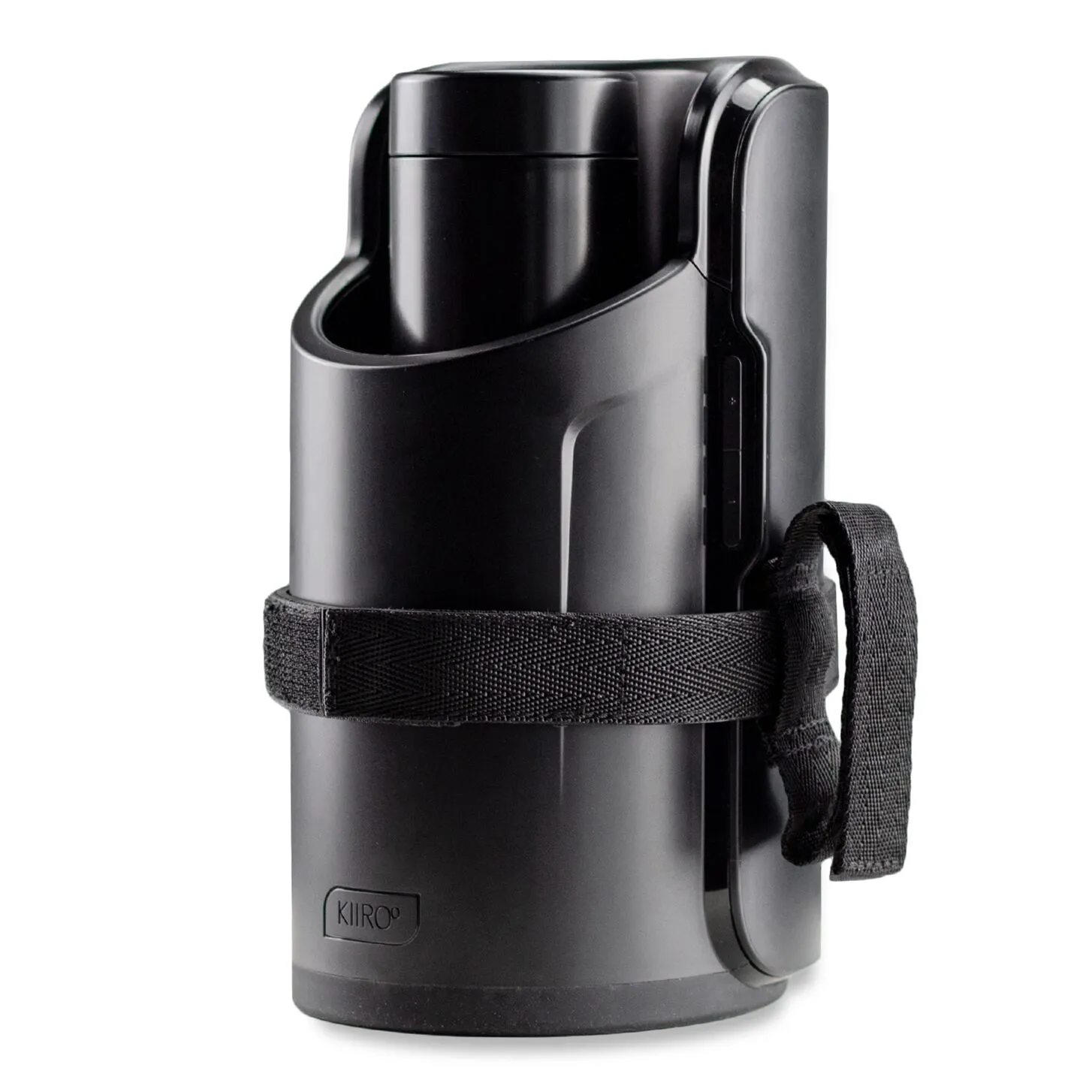 kiiroo-keon-hand-strap-3 kiiroo-keon-hand-strap-3