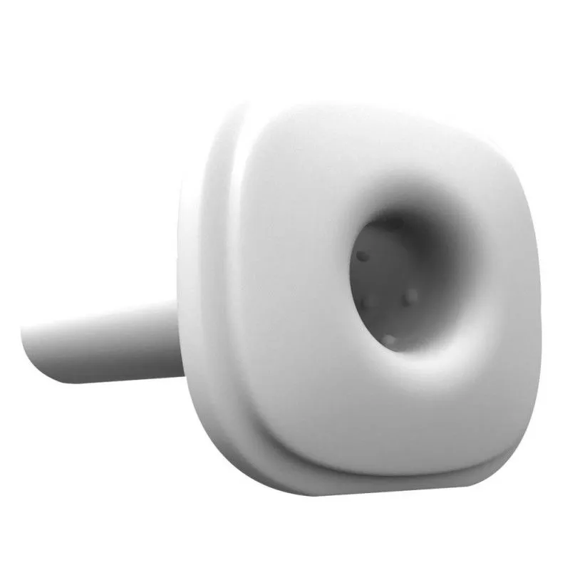 kiiroo-onyx-default