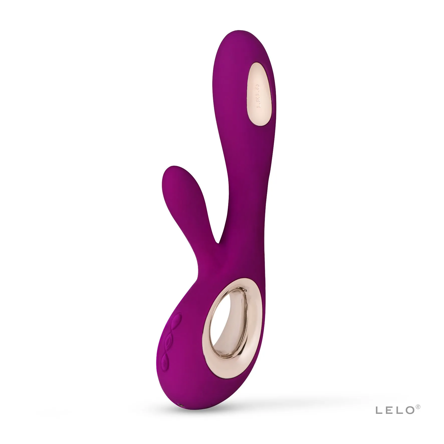 lelo-soraya-wave-deep-rose-default lelo-soraya-wave-deep-rose-default