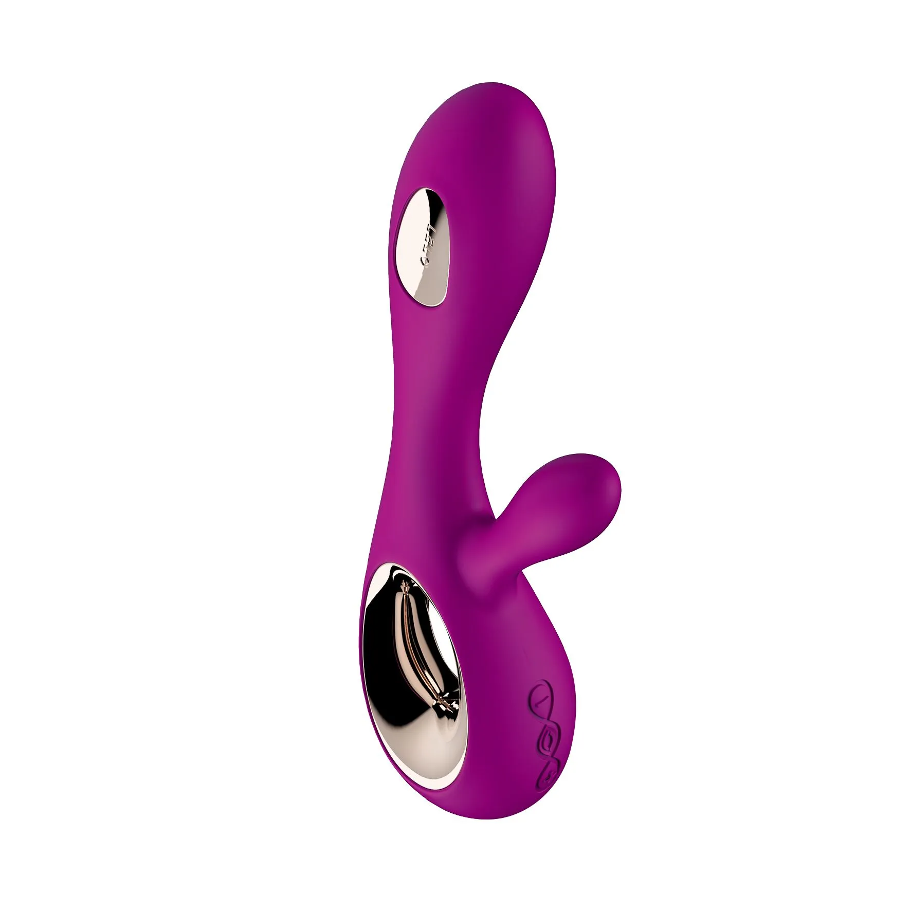 lelo-soraya-wave-deep-rose-1