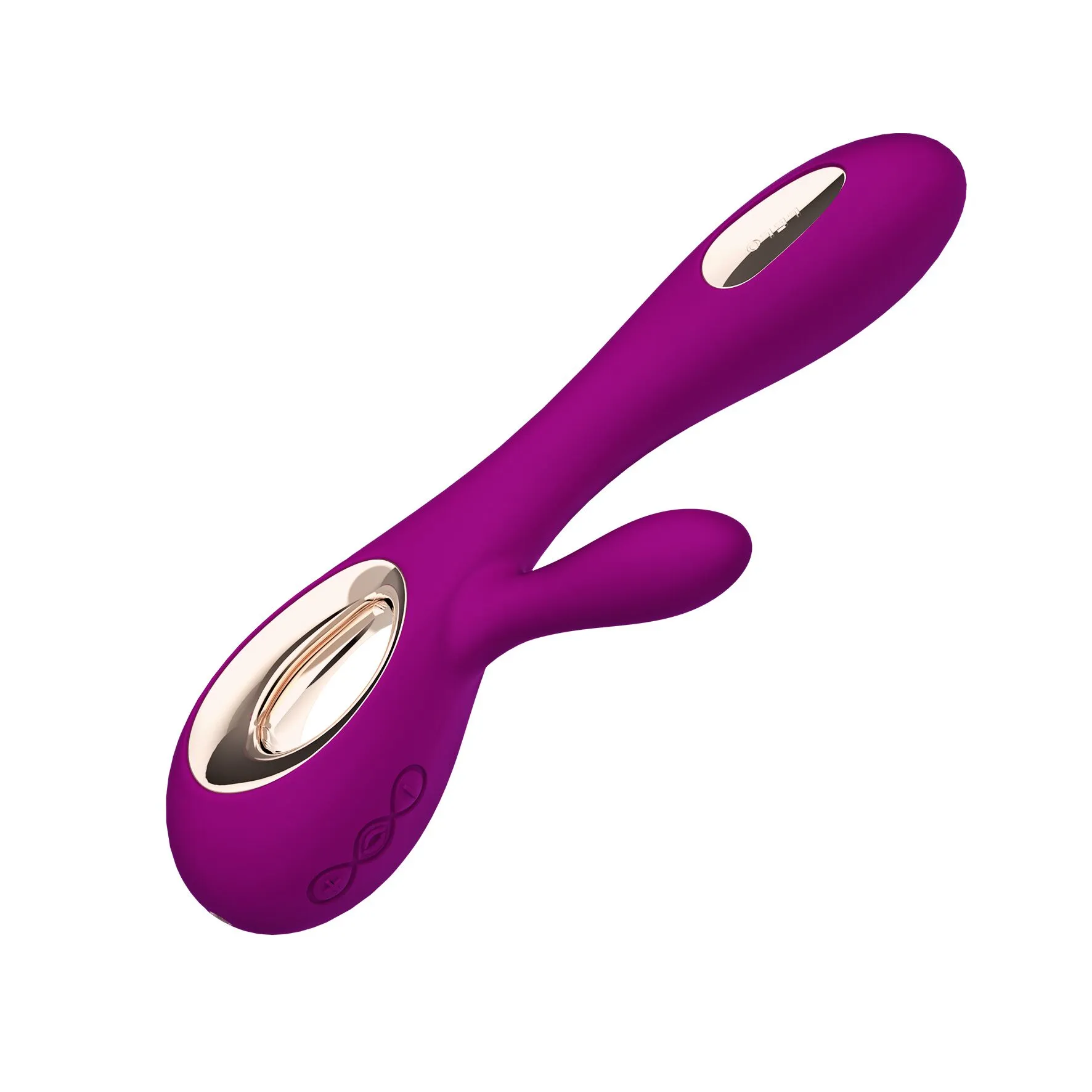 lelo-soraya-wave-deep-rose-3