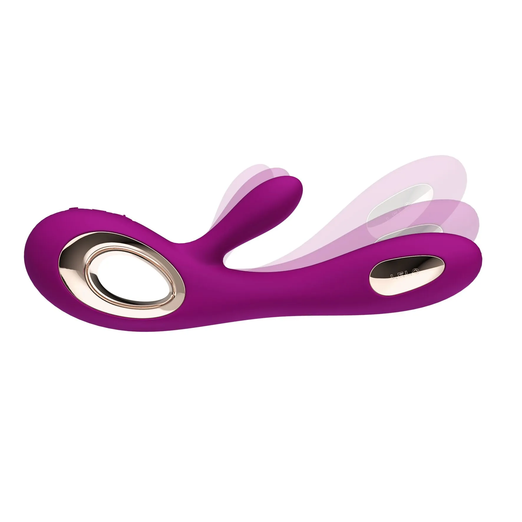 lelo-soraya-wave-deep-rose-5
