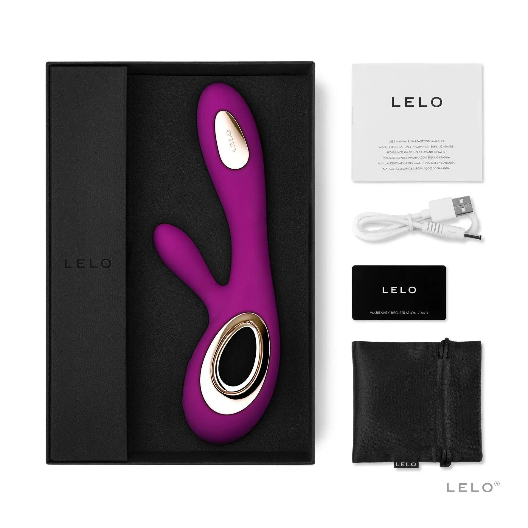 lelo-soraya-wave-deep-rose-6