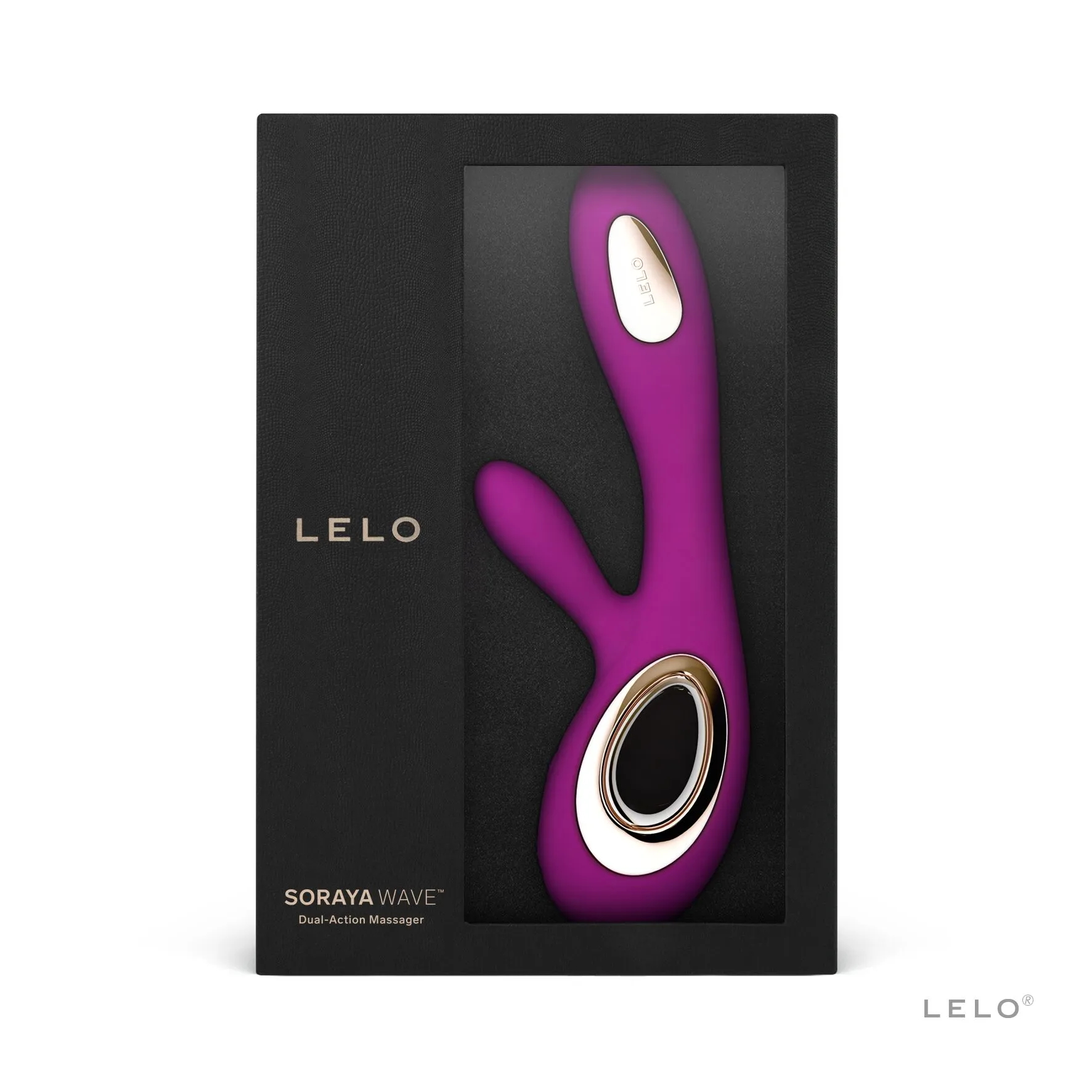 lelo-soraya-wave-deep-rose-7