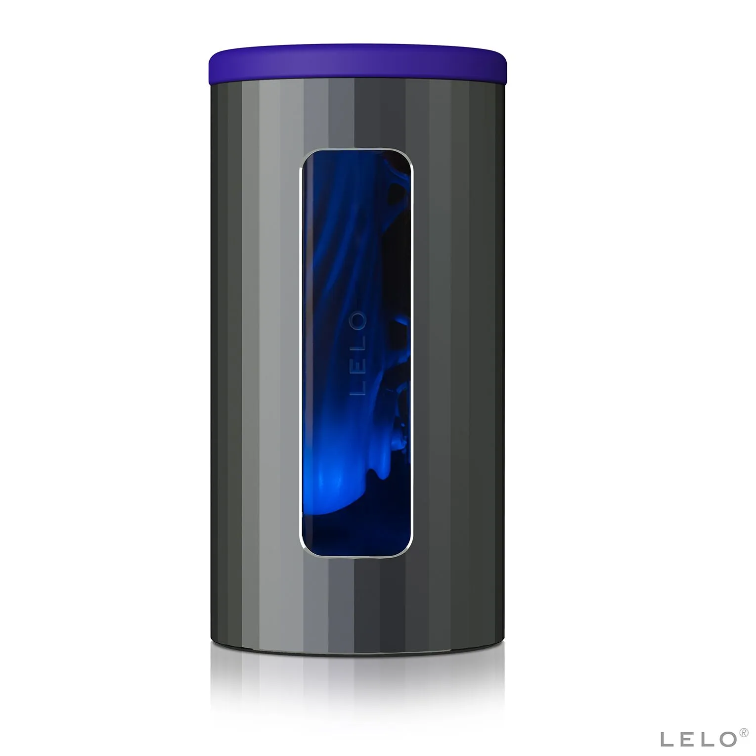lelo-f1s-v2-blue-default