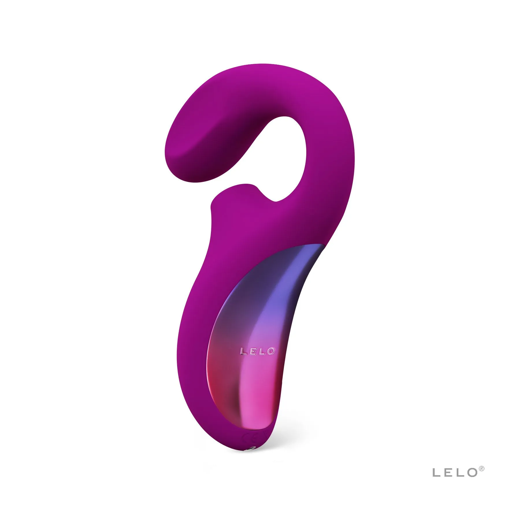 lelo-enigma-cruise-deep-rose-default lelo-enigma-cruise-deep-rose-default
