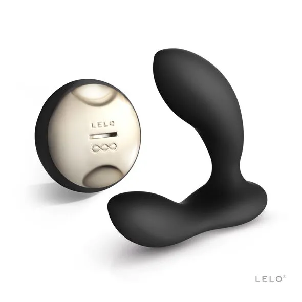 lelo-hugo-black-default lelo-hugo-black-default