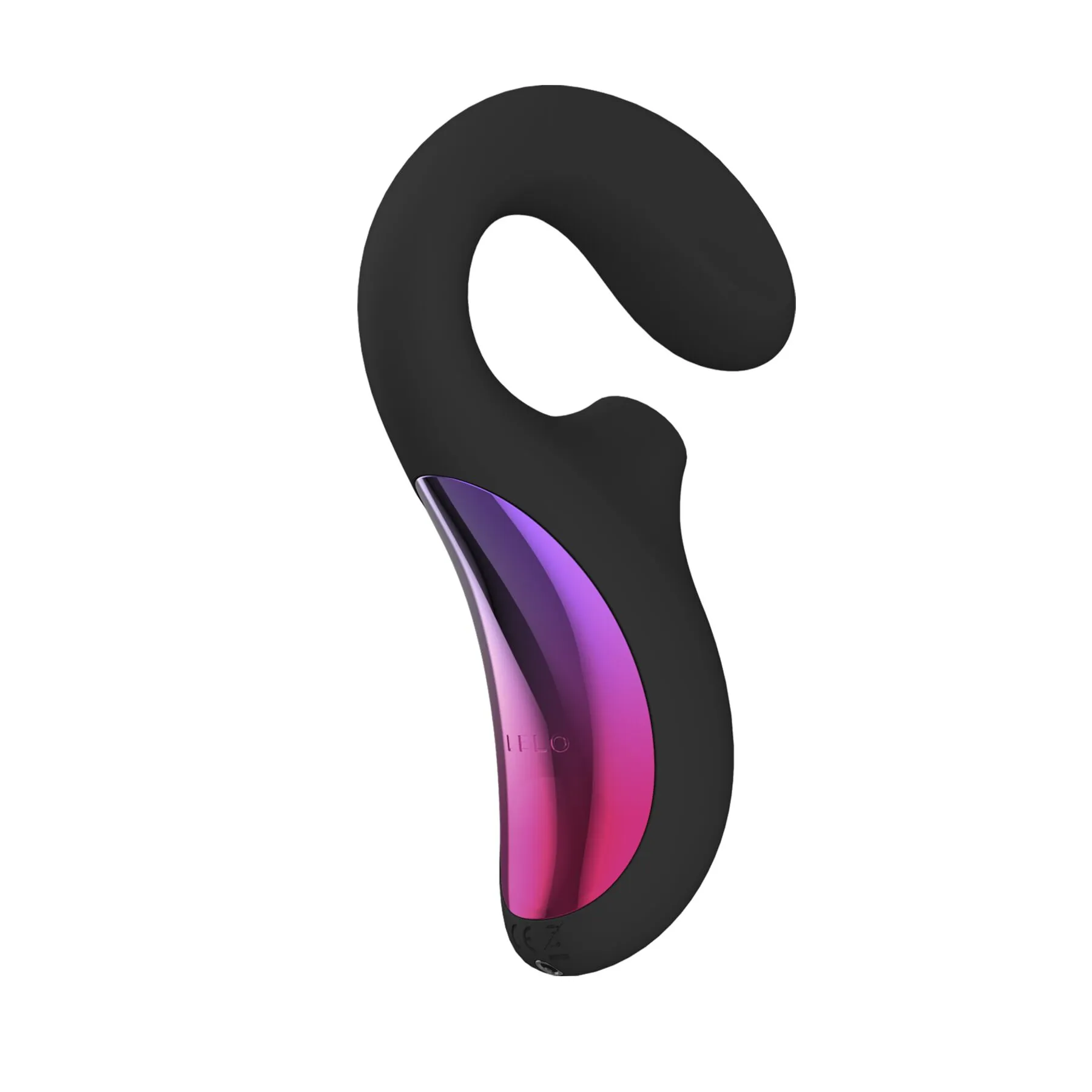 lelo-enigma-black-default lelo-enigma-black-default