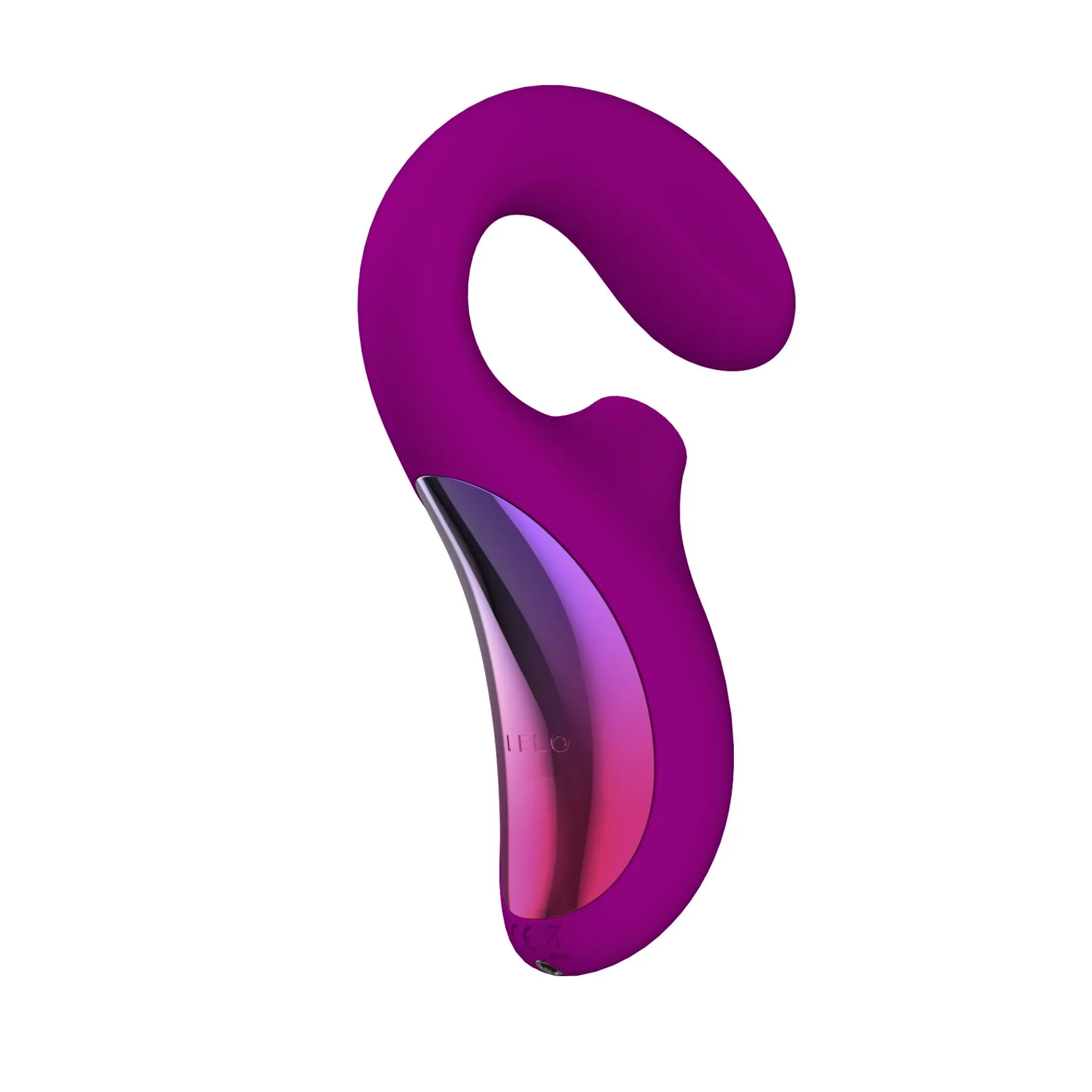 lelo-enigma-deep-rose-default lelo-enigma-deep-rose-default