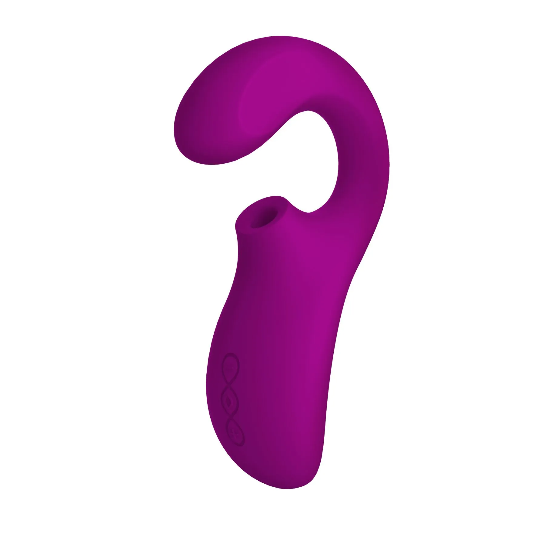 lelo-enigma-deep-rose-1 lelo-enigma-deep-rose-1