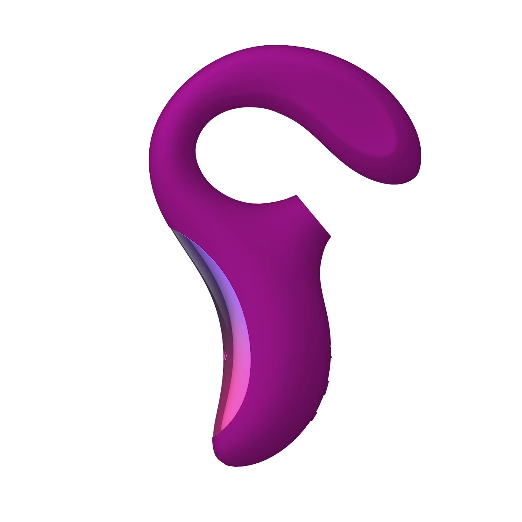 lelo-enigma-deep-rose-2 lelo-enigma-deep-rose-2