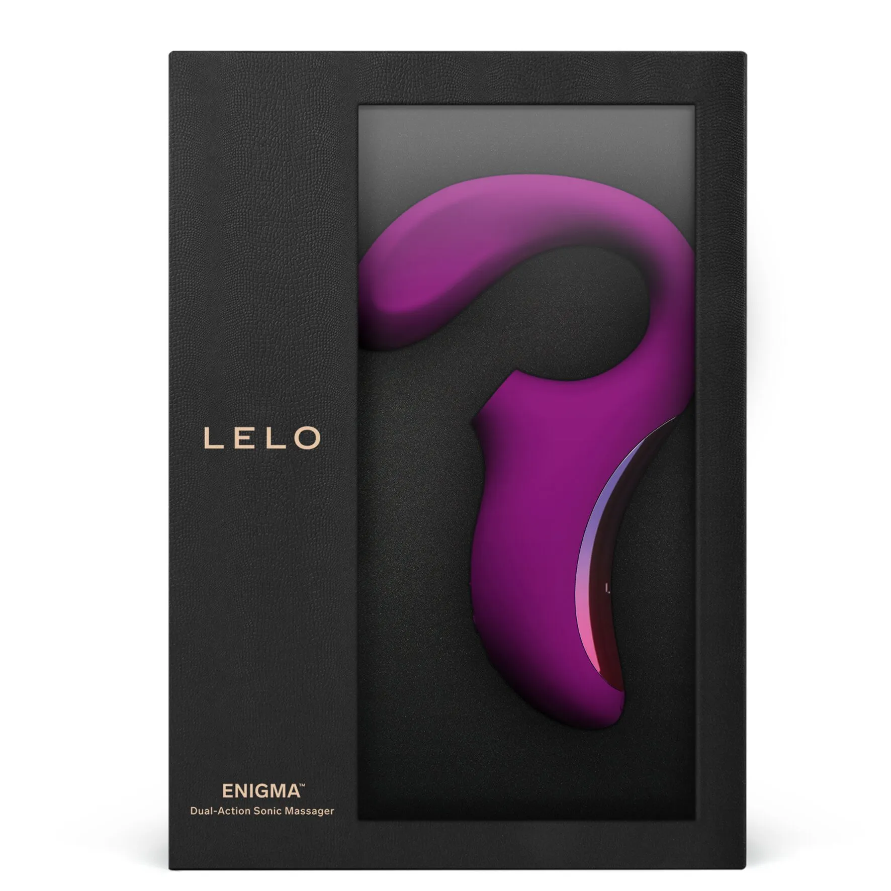 lelo-enigma-deep-rose-7 lelo-enigma-deep-rose-7