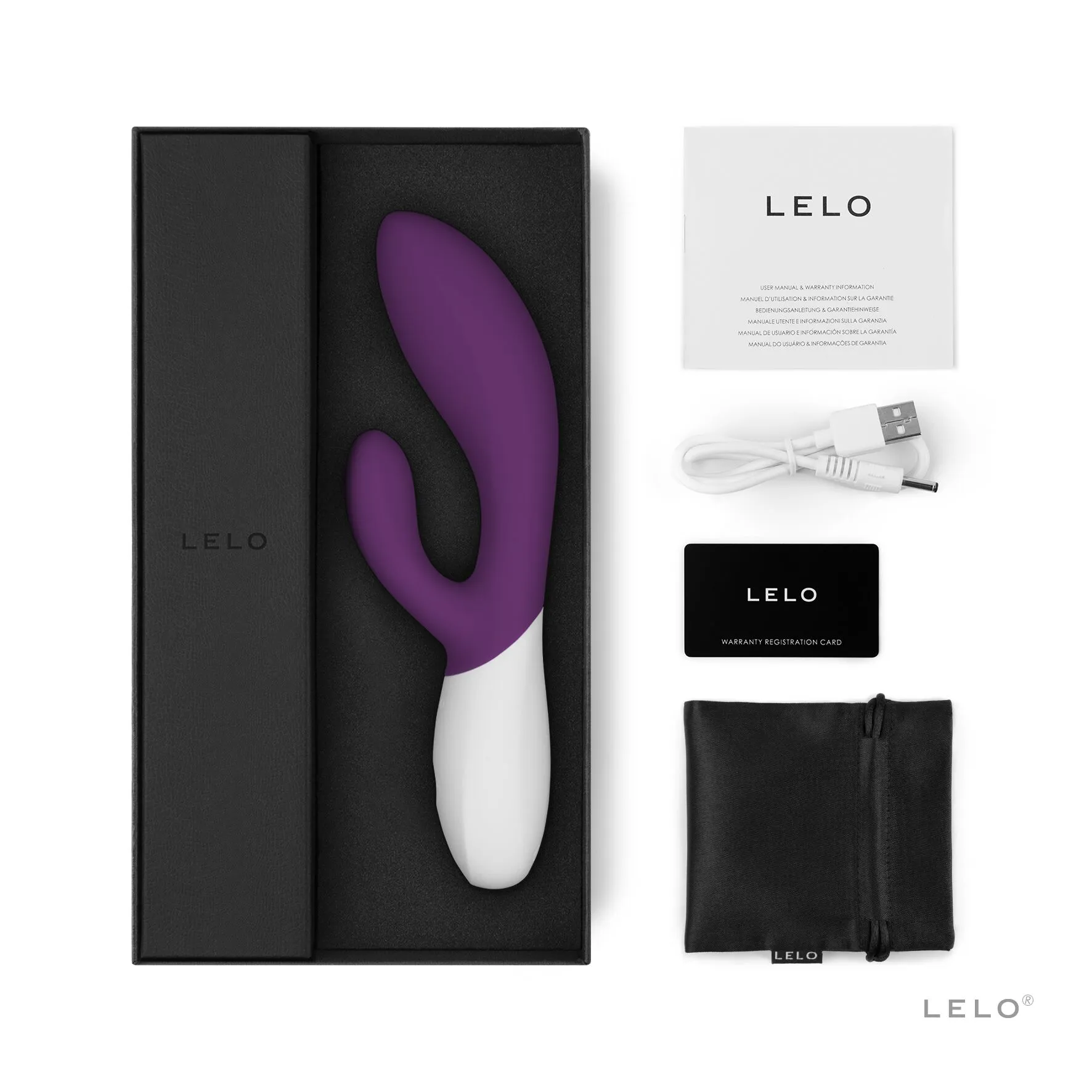 lelo-ina-wave-2-plum-1