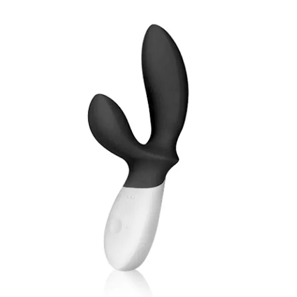 lelo-loki-wave-obsidian-black-default lelo-loki-wave-obsidian-black-default