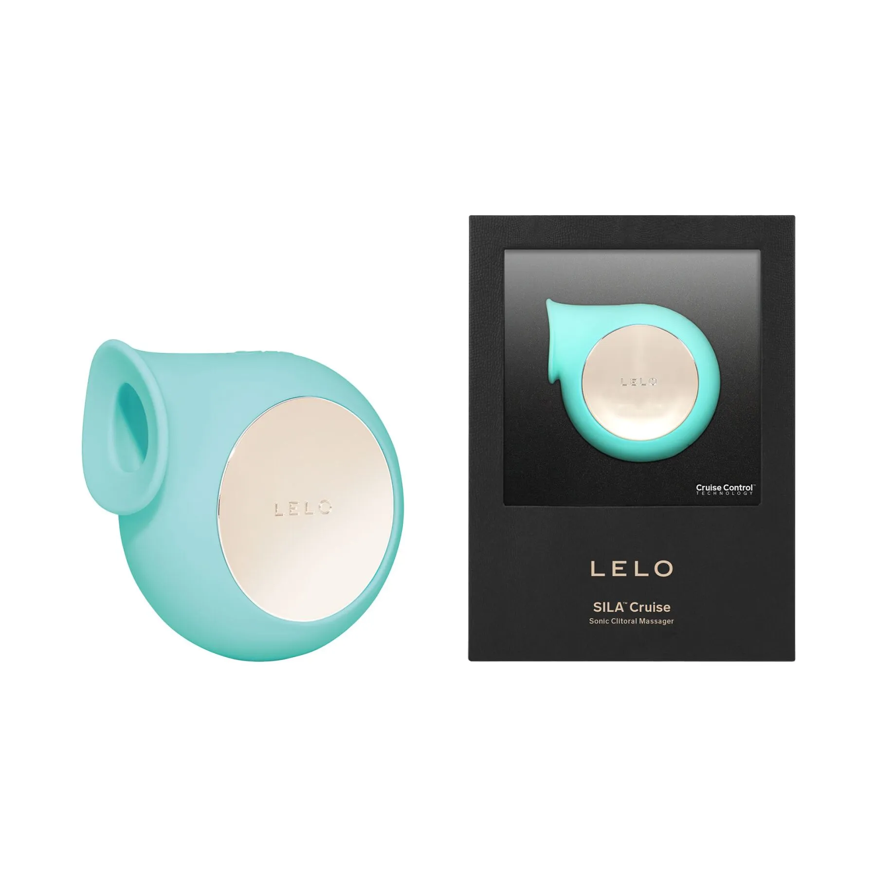 lelo-sila-cruise-aqua-1 lelo-sila-cruise-aqua-1