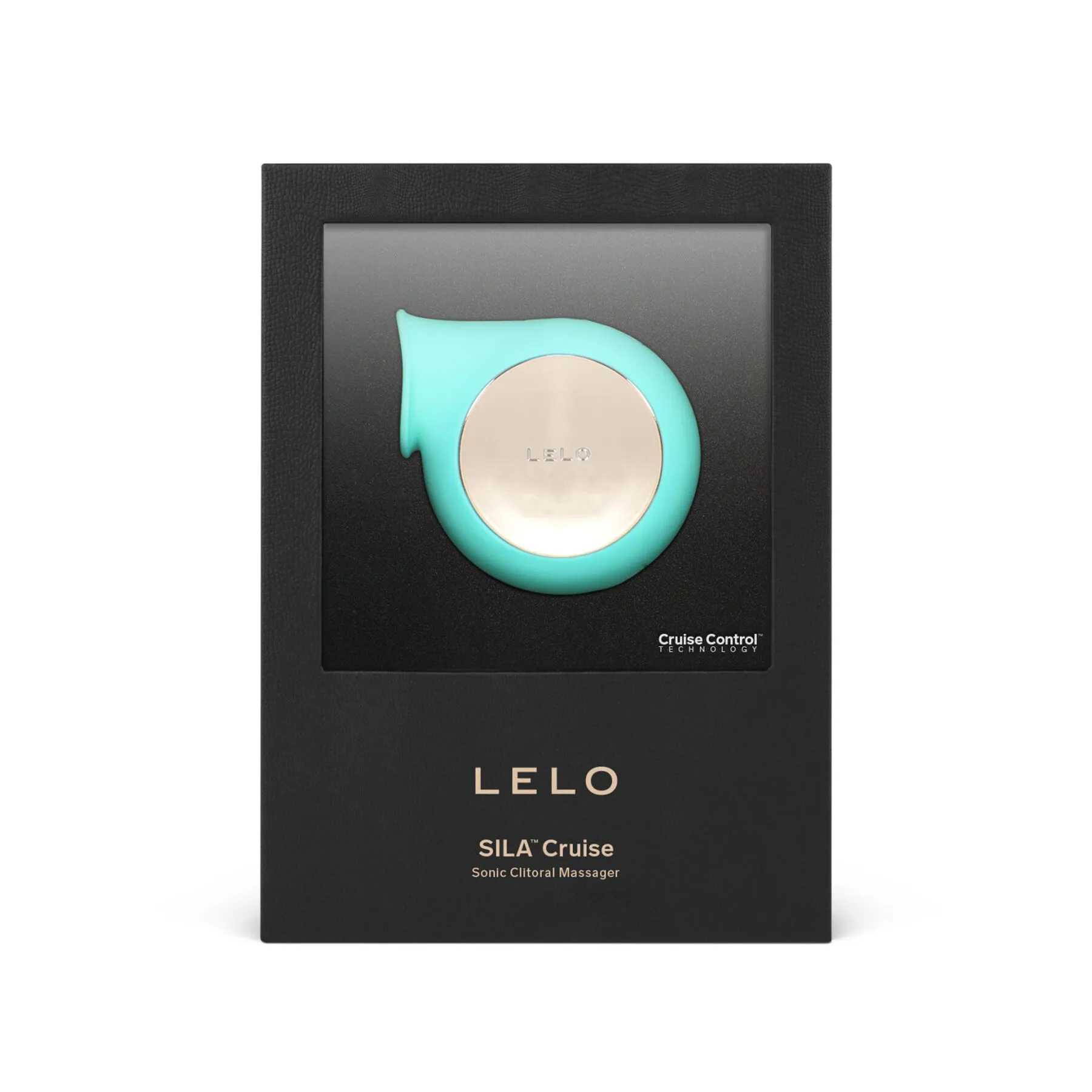lelo-sila-cruise-aqua-2 lelo-sila-cruise-aqua-2