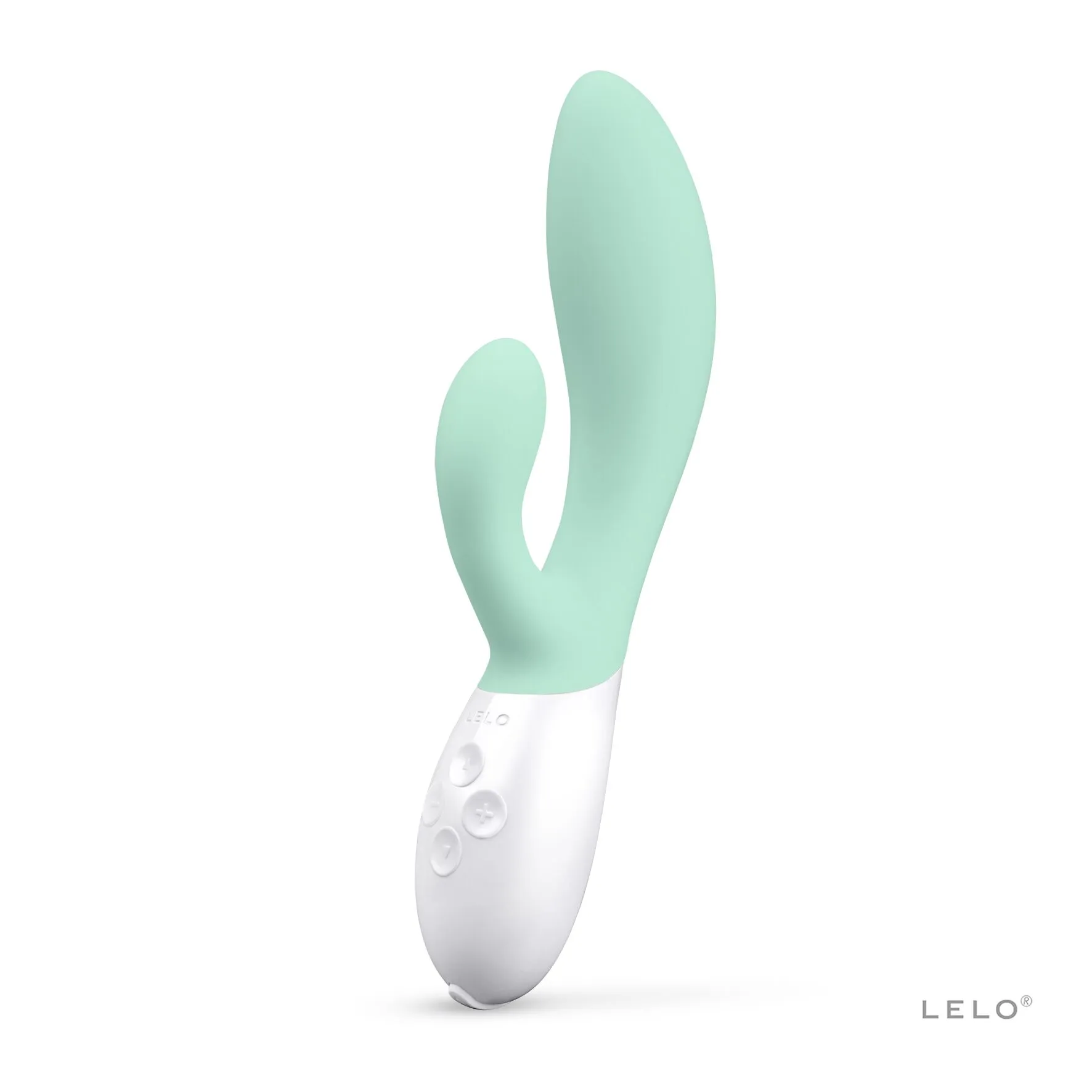 lelo-ina-3-seaweed-default lelo-ina-3-seaweed-default