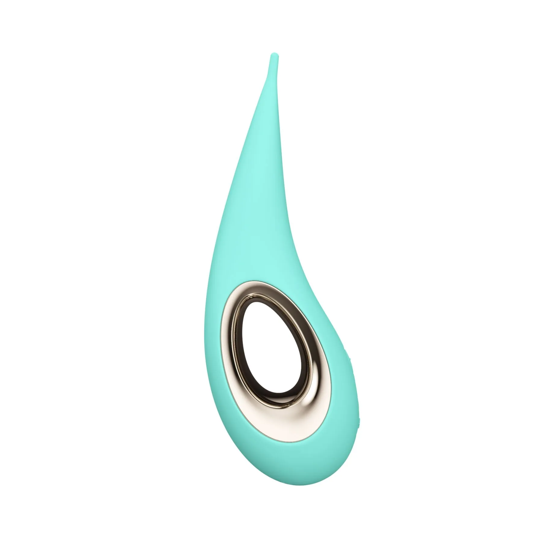 lelo-dot-aqua-1