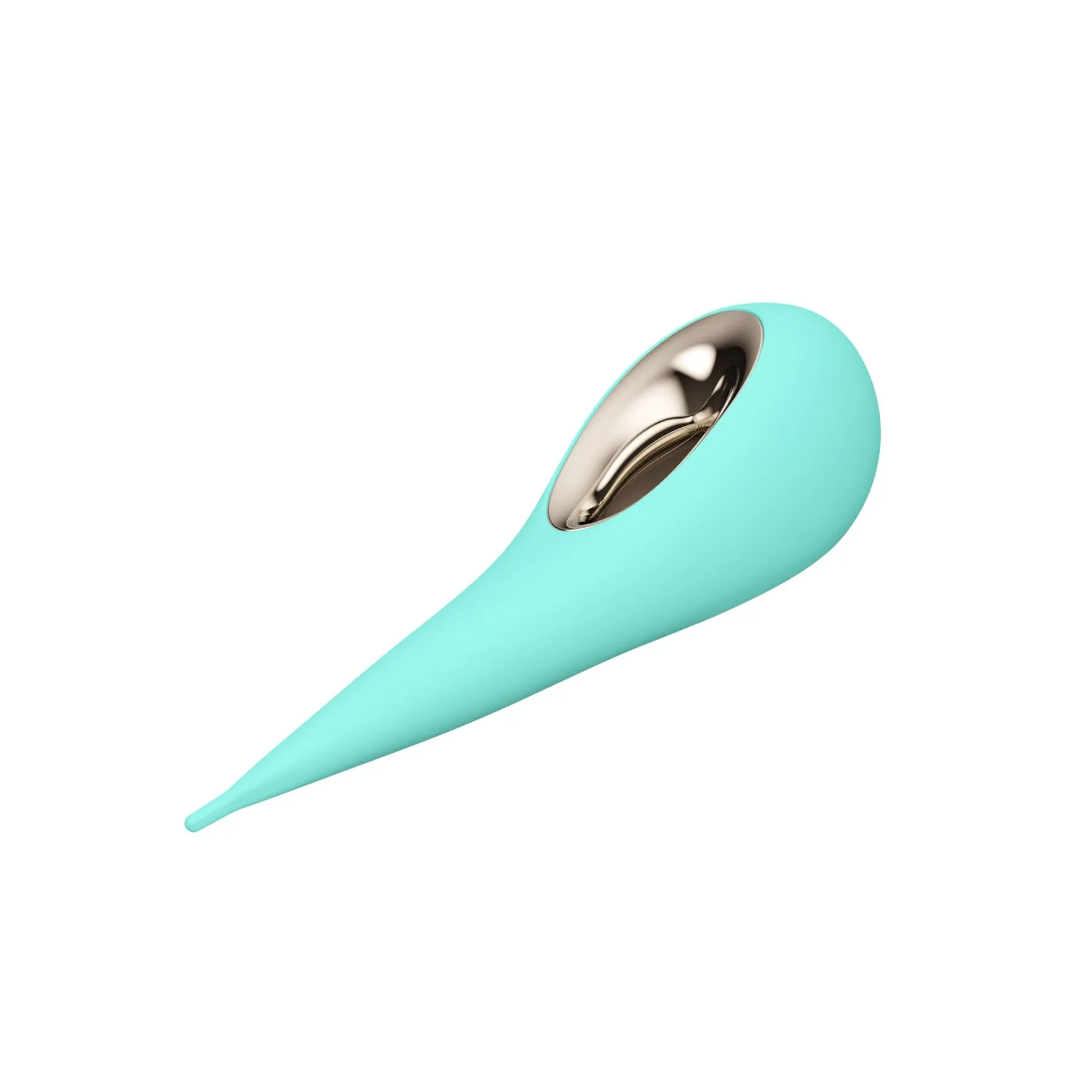lelo-dot-aqua-2