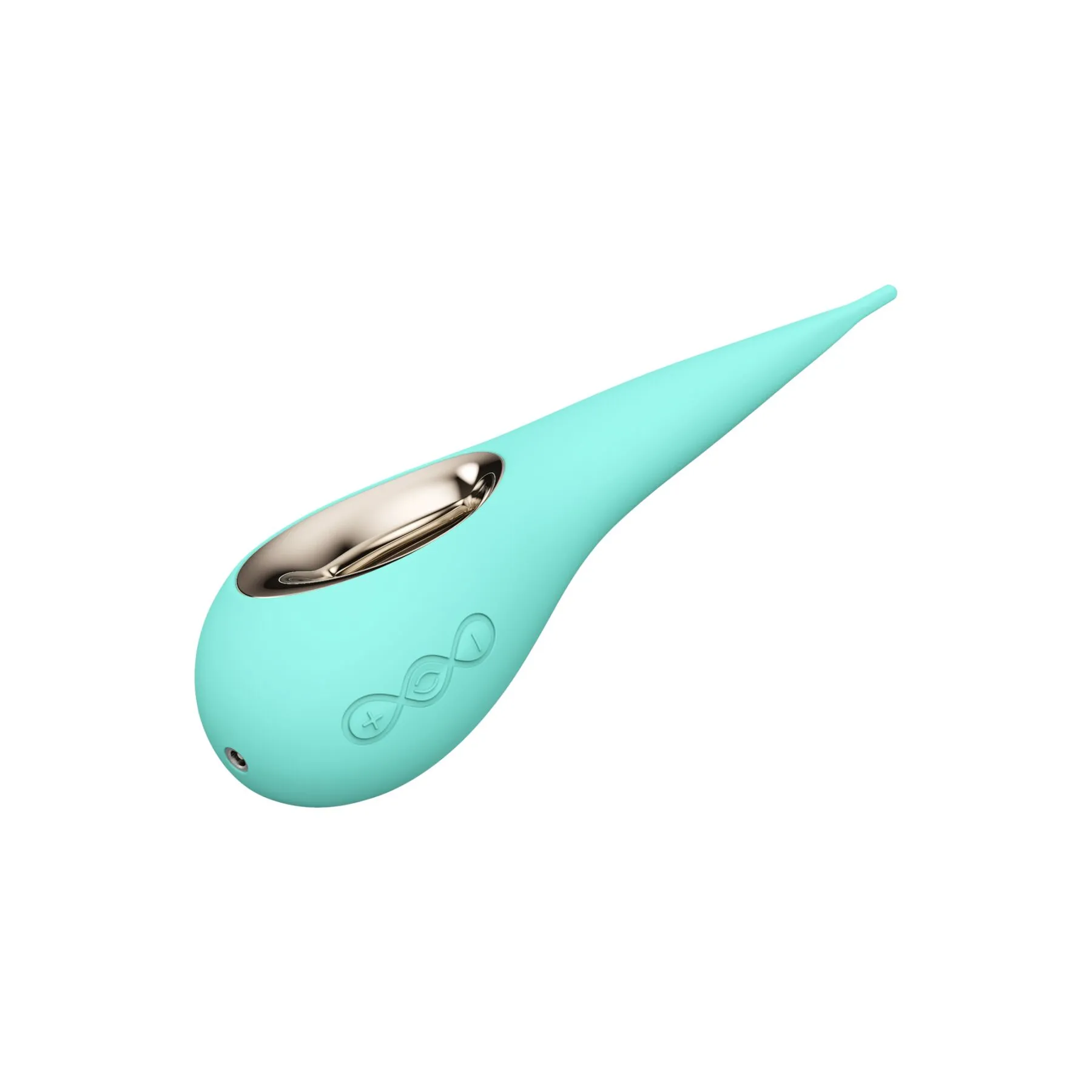 lelo-dot-aqua-3
