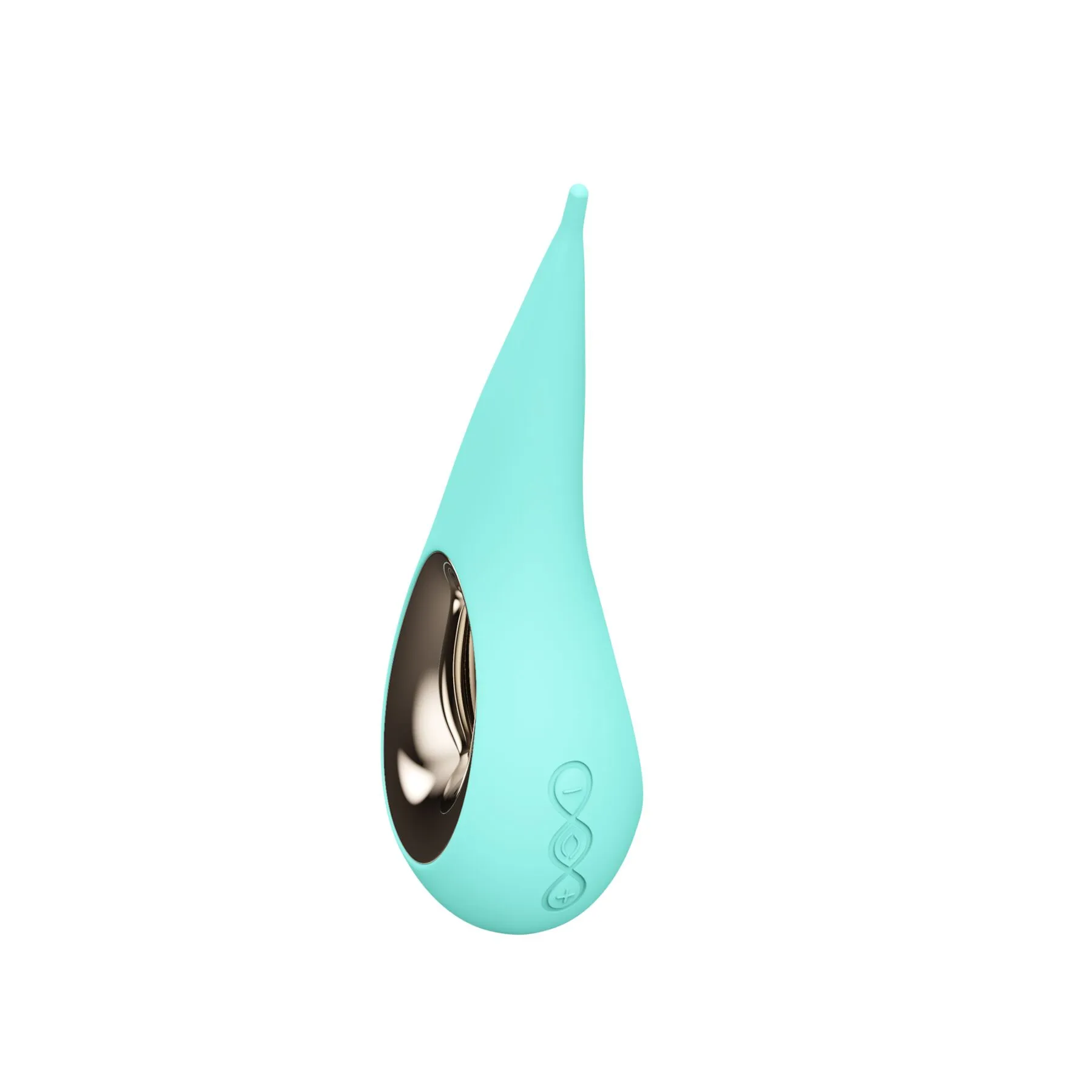 lelo-dot-aqua-4