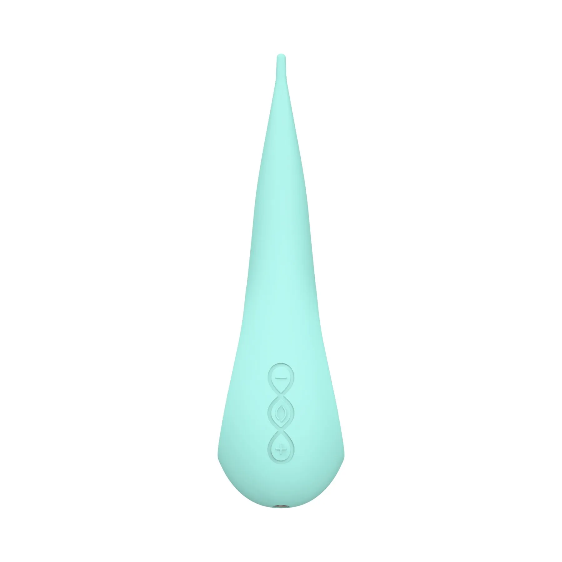 lelo-dot-aqua-5