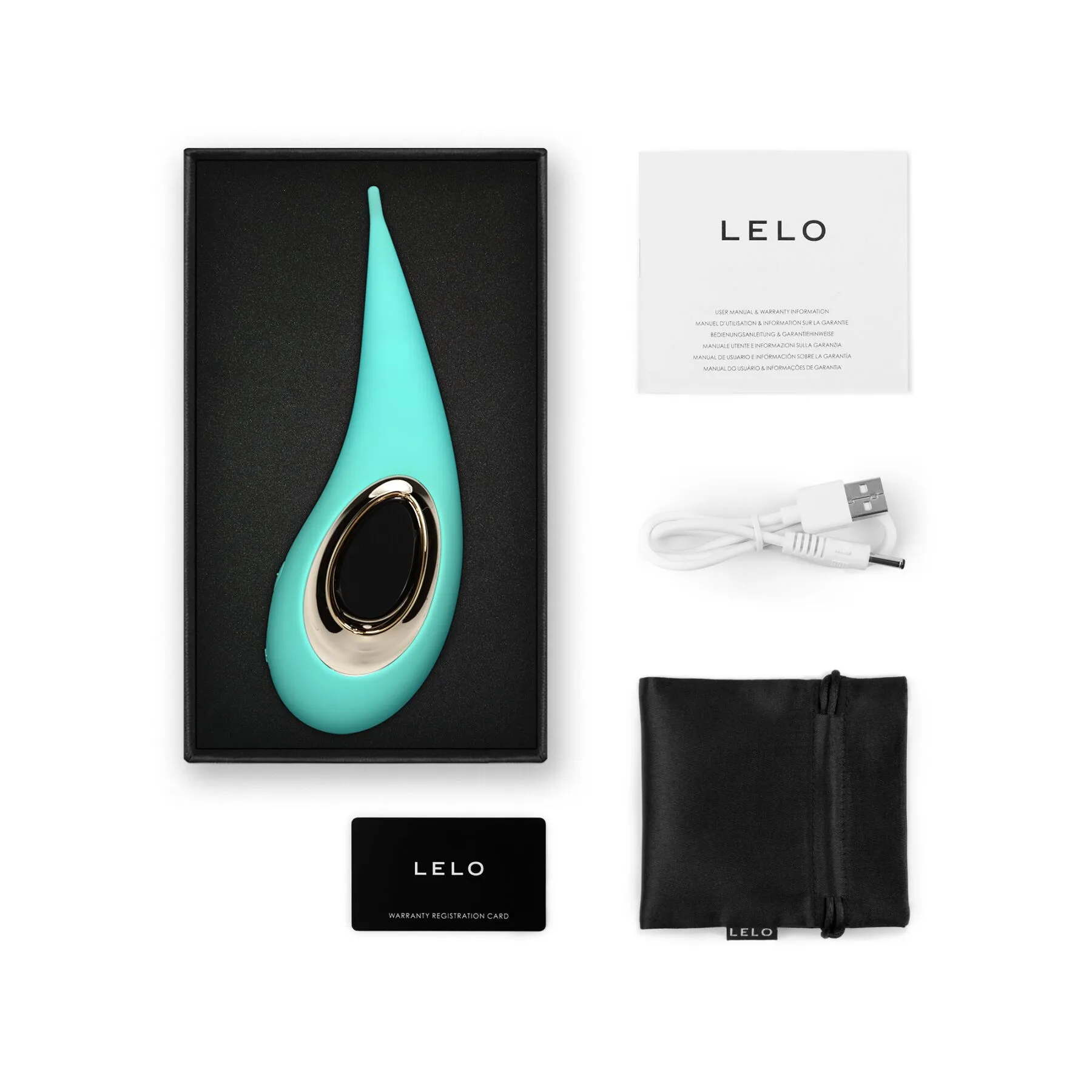 lelo-dot-aqua-6