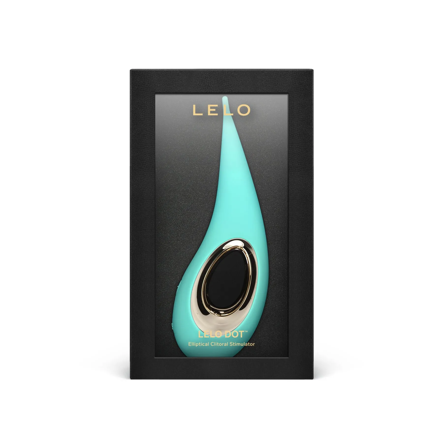 lelo-dot-aqua-7