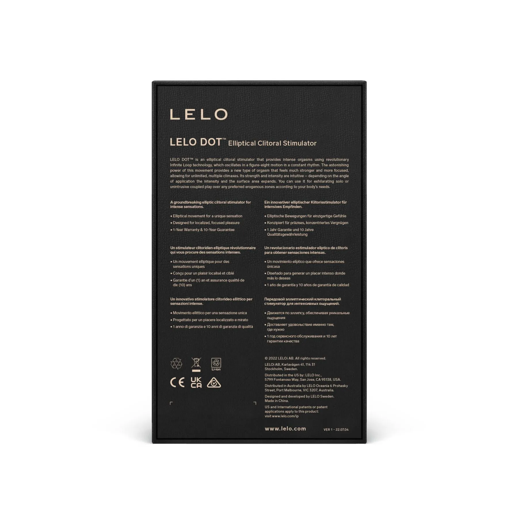 lelo-dot-aqua-8