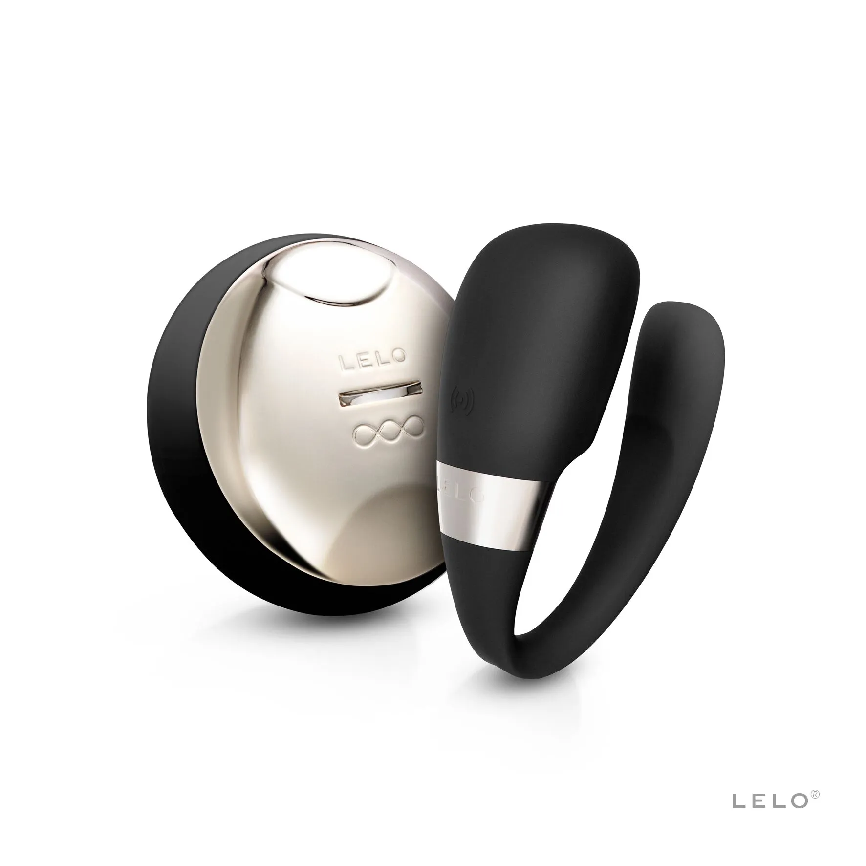 lelo-tiani-3-black-default lelo-tiani-3-black-default