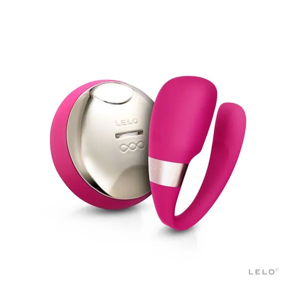 lelo-tiani-3-cerise-default