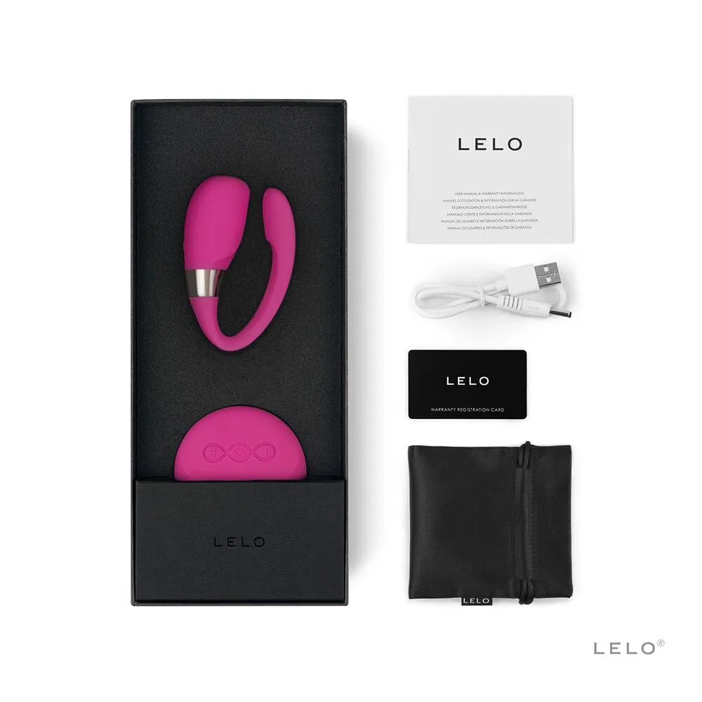 lelo-tiani-3-cerise-1