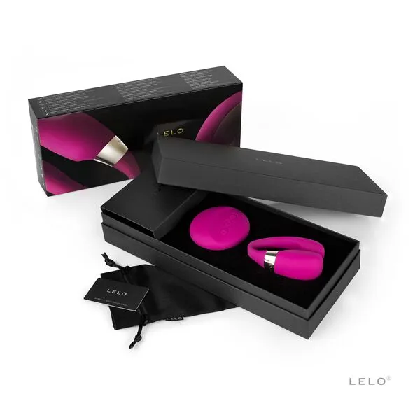lelo-tiani-3-cerise-2