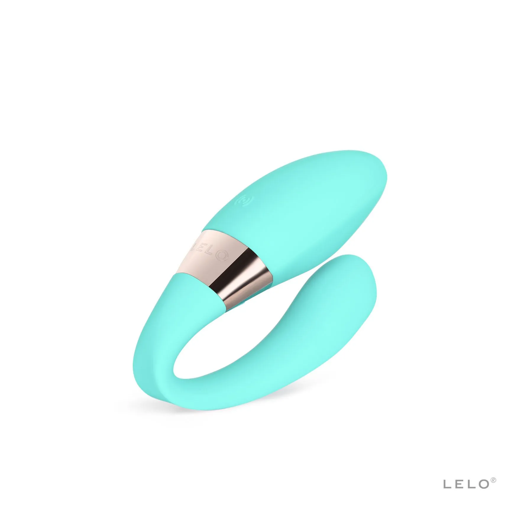 lelo-tiani-harmony-aqua-default lelo-tiani-harmony-aqua-default